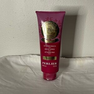Perlier 100% Organic Pomegranate Body Tightening Treatment